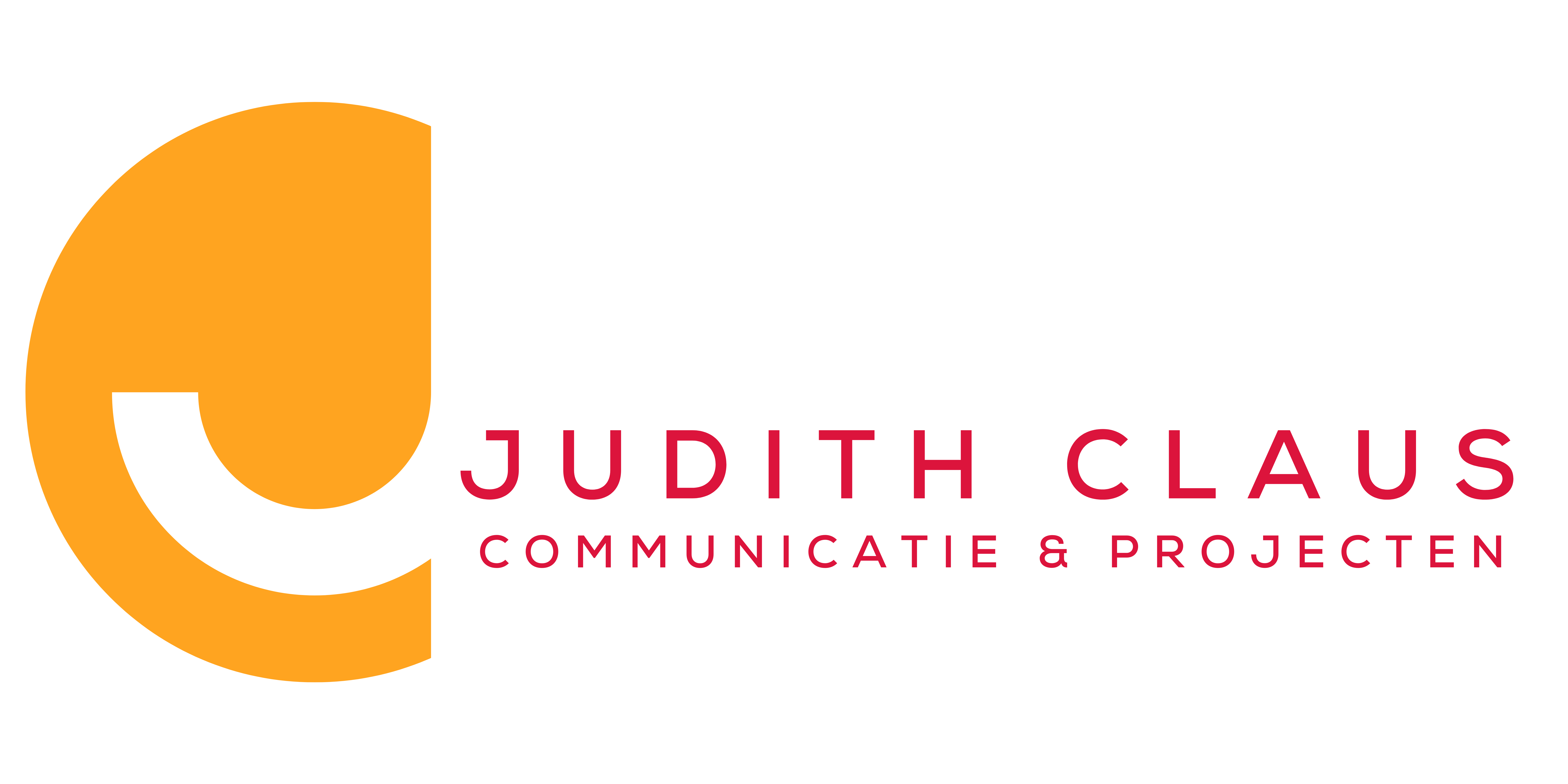 Judith Claus communicatie & projecten